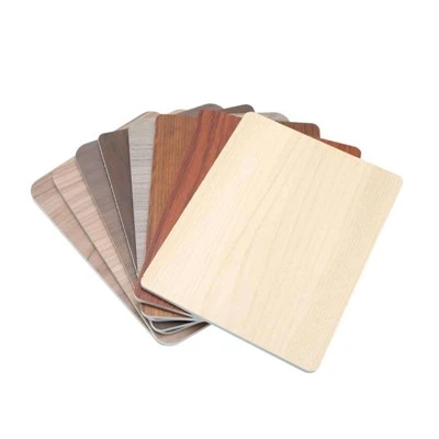 Papan Panel Tembok Arang Bambu